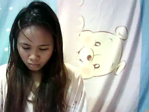 Katrina Summer online show from January 16, 2026, 6:56 pm