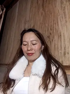 Bianly online show from January 15, 2026, 2:42 pm