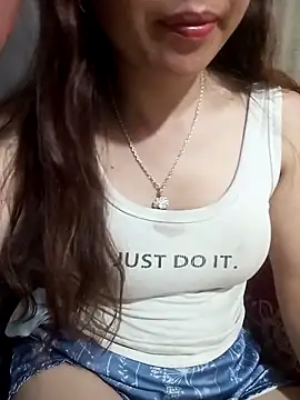 Bianly online show from April 18, 2026, 12:29 pm