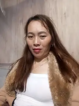 Bianly online show from November 1, 2025, 2:00 pm