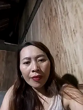 Bianly online show from November 27, 2025, 10:59 am