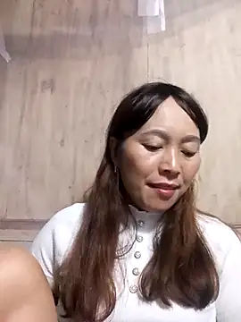 Bianly online show from October 29, 2025, 11:53 am