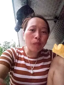 Bianly online show from April 14, 2026, 11:37 am