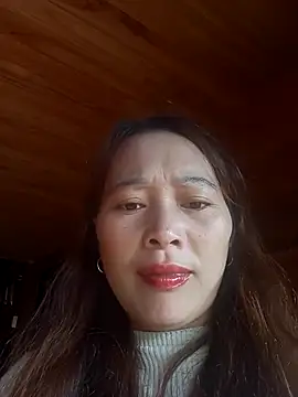 Bianly online show from October 26, 2025, 12:55 am