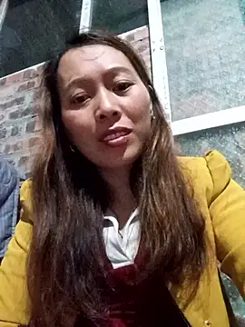 Bianly online show from December 15, 2025, 10:54 am