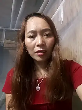 Bianly online show from November 4, 2025, 11:14 am