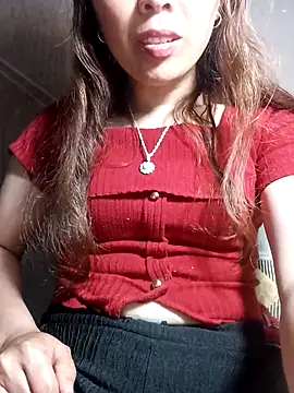 Bianly online show from April 22, 2026, 6:20 am