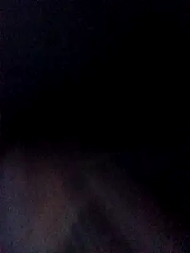 Bianly online show from November 17, 2025, 9:57 am