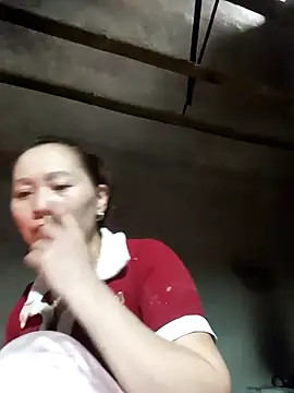 Bianly online show from February 23, 2026, 3:52 am