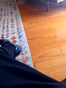 69dagosto online show from March 11, 2026, 2:00 pm