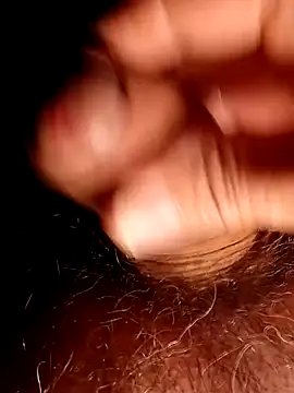 69dagosto online show from September 18, 2025, 8:17 am