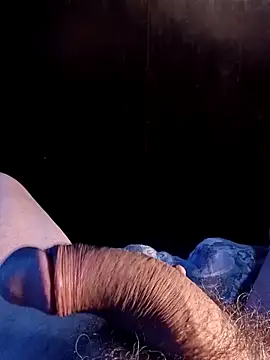 69dagosto online show from November 1, 2025, 9:36 am