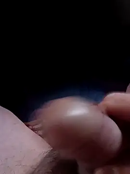 69dagosto online show from March 7, 2026, 11:49 am