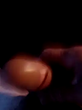 69dagosto online show from February 28, 2026, 5:01 pm