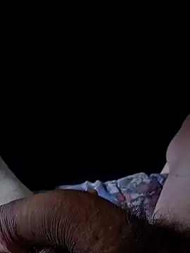 69dagosto online show from September 20, 2025, 12:32 pm