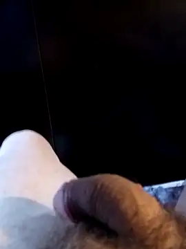 69dagosto online show from September 27, 2025, 10:10 am