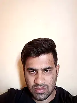 Snapshot of nareshrddd5 chatting on November 3, 2025, 9:57 am nareshrddd5 online show from November 3, 2025, 9:57 am