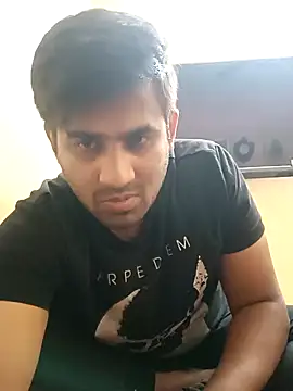 Snapshot of nareshrddd5 chatting on November 13, 2025, 4:33 pm nareshrddd5 online show from November 13, 2025, 4:33 pm