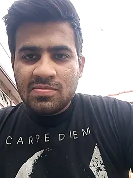 Snapshot of nareshrddd5 chatting on November 15, 2025, 12:09 pm nareshrddd5 online show from November 15, 2025, 12:09 pm