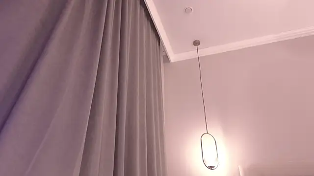 koyoomi online show from December 20, 2025, 2:20 pm