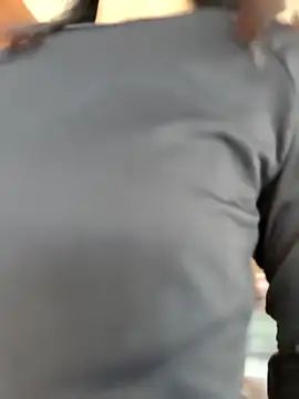 Snapshot of Mama_Eva_1 chatting on February 5, 2026, 1:45 am Mama Eva 1 online show from February 5, 2026, 1:45 am