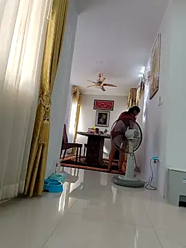 Snapshot of Mama_Eva_1 chatting on December 22, 2025, 1:28 am Mama Eva 1 online show from December 22, 2025, 1:28 am