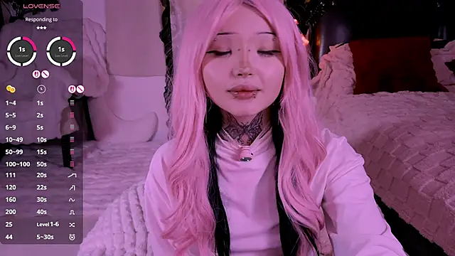 Snapshot of Lein_Bone chatting on December 22, 2025, 1:17 am Lein Bone online show from December 22, 2025, 1:17 am