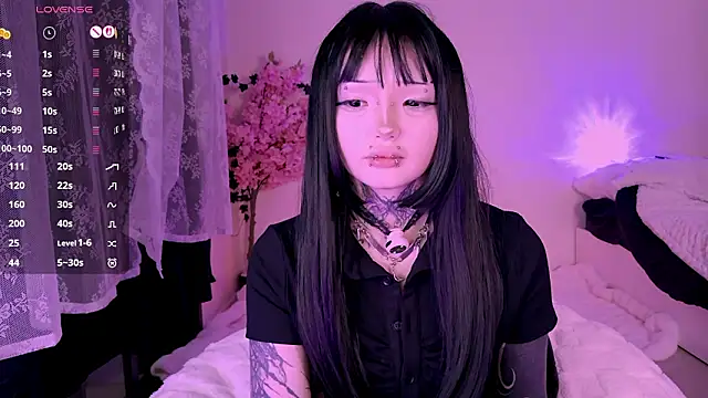 Snapshot of Lein_Bone chatting on February 16, 2026, 12:09 am Lein Bone online show from February 16, 2026, 12:09 am