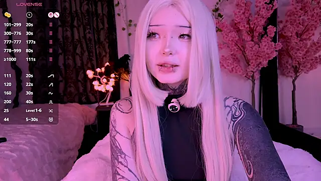 Snapshot of Lein_Bone chatting on January 15, 2026, 12:14 am Lein Bone online show from January 15, 2026, 12:14 am