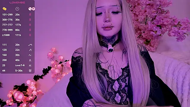 Snapshot of Lein_Bone chatting on February 12, 2026, 12:10 am Lein Bone online show from February 12, 2026, 12:10 am