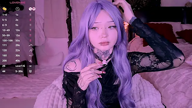 Snapshot of Lein_Bone chatting on December 21, 2025, 12:02 am Lein Bone online show from December 21, 2025, 12:02 am