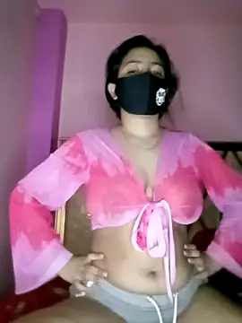 sexy mukta007 online show from October 27, 2025, 3:35 pm