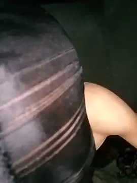 CrepedTrek online show from November 30, 2025, 7:25 pm