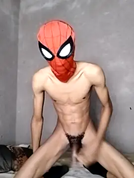 CrepedTrek online show from November 19, 2025, 1:22 pm