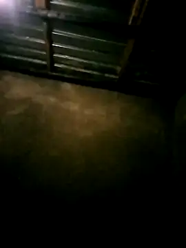 CrepedTrek online show from December 5, 2025, 6:28 pm