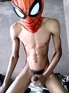 CrepedTrek online show from December 4, 2025, 7:18 am