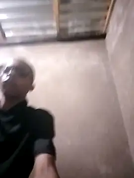 CrepedTrek online show from October 26, 2025, 6:30 pm