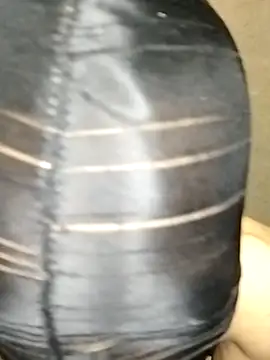 CrepedTrek online show from October 31, 2025, 6:26 pm