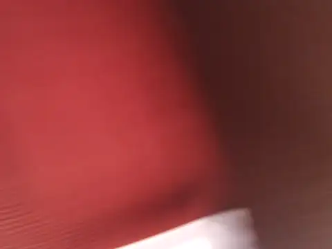 Snapshot of SlenderCharm98 chatting on February 10, 2026, 6:51 pm SlenderCharm98 online show from February 10, 2026, 6:51 pm