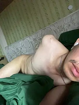 Snapshot of TackyAdobo chatting on March 1, 2026, 2:55 am TackyAdobo online show from March 1, 2026, 2:55 am