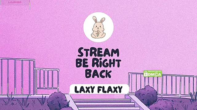 Snapshot of laxyflaxyy chatting on October 3, 2025, 2:48 am laxyflaxyy online show from October 3, 2025, 2:48 am