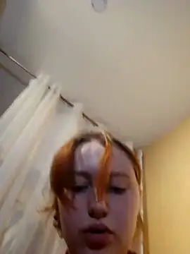 Snapshot of Yame06 chatting on November 11, 2025, 5:30 pm Yame06 online show from November 11, 2025, 5:30 pm