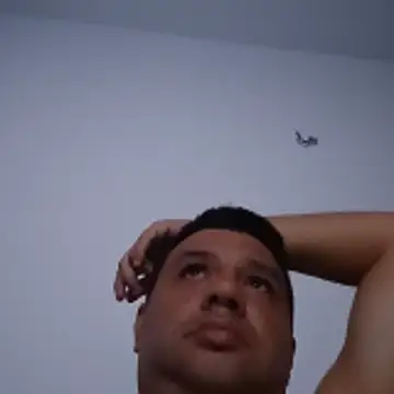 Crocante Hot online show from March 14, 2026, 1:00 am