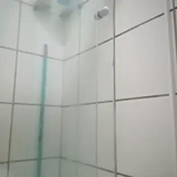 Crocante Hot online show from February 24, 2026, 8:31 pm