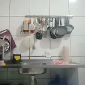 Crocante Hot online show from February 20, 2026, 9:00 am