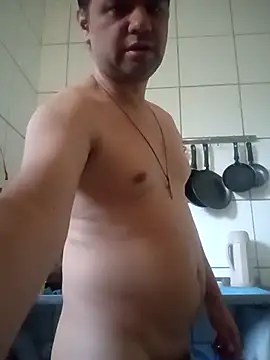 Snapshot of Crocante_Hot chatting on November 11, 2025, 9:15 am Crocante Hot online show from November 11, 2025, 9:15 am