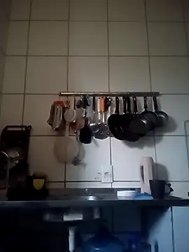 Snapshot of Crocante_Hot chatting on November 13, 2025, 8:40 am Crocante Hot online show from November 13, 2025, 8:40 am