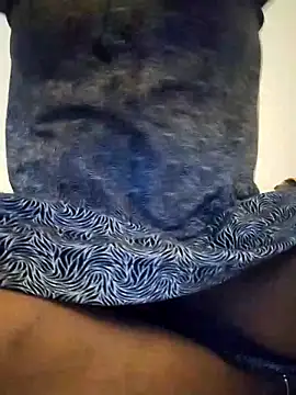 Snapshot of ruhistrip1265 chatting on December 4, 2025, 6:51 pm ruhistrip1265 online show from December 4, 2025, 6:51 pm