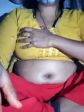 Snapshot of ruhistrip1265 chatting on November 30, 2025, 6:30 pm ruhistrip1265 online show from November 30, 2025, 6:30 pm