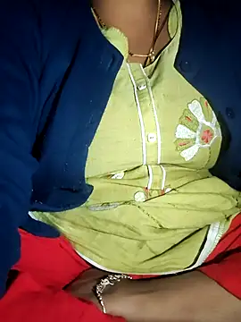 Snapshot of ruhistrip1265 chatting on December 16, 2025, 6:01 pm ruhistrip1265 online show from December 16, 2025, 6:01 pm